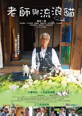 如何自己体罚自己